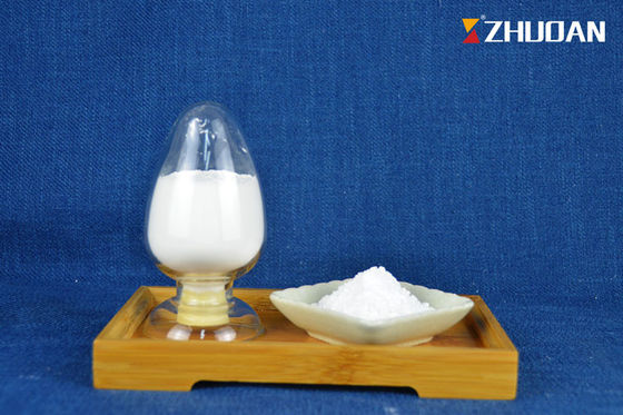 China Chama livre do halogênio do fósforo - o aditivo de pintura retardador personalizou a pureza de 95% fornecedor