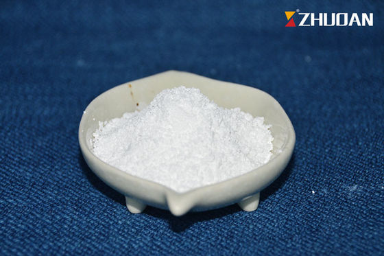 China Chama livre do halogênio branco químico - aditivos retardadores para a pintura Auxuliary IFR201B fornecedor